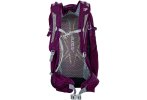 Lowe Alpine mochila AirZone Active 26