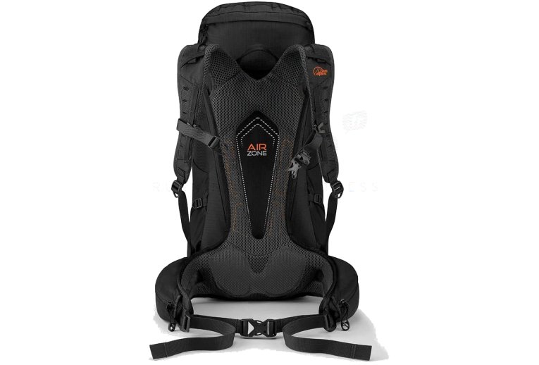Lowe Alpine mochila AirZone Camino Trek ND35:45 - M