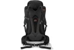 Lowe Alpine mochila AirZone Camino Trek ND35:45 - M