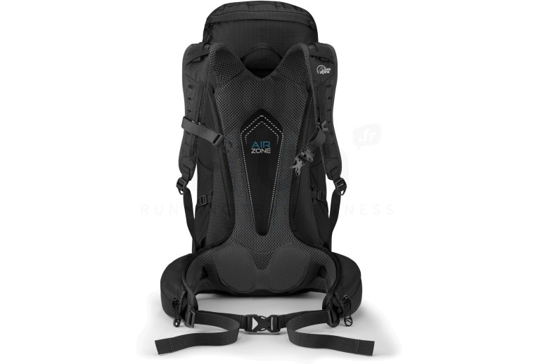 Lowe Alpine AirZone Camino Trek 40:50 - Herren