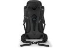 Lowe Alpine AirZone Camino Trek 40:50 - Herren
