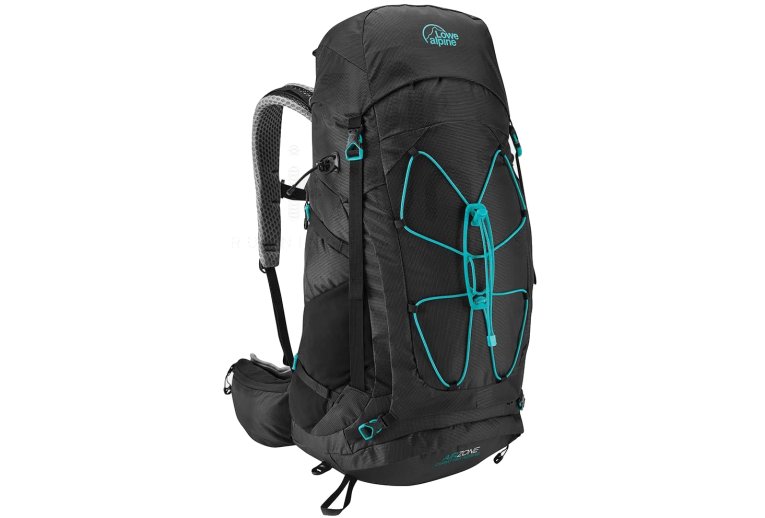 Lowe Alpine AirZone Camino Trek ND35:45 - S Damen