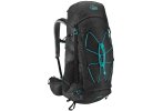 Lowe Alpine AirZone Camino Trek ND35:45 - S Damen