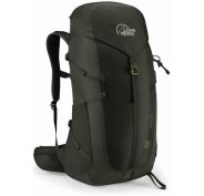 Lowe Alpine AirZone Trail 25