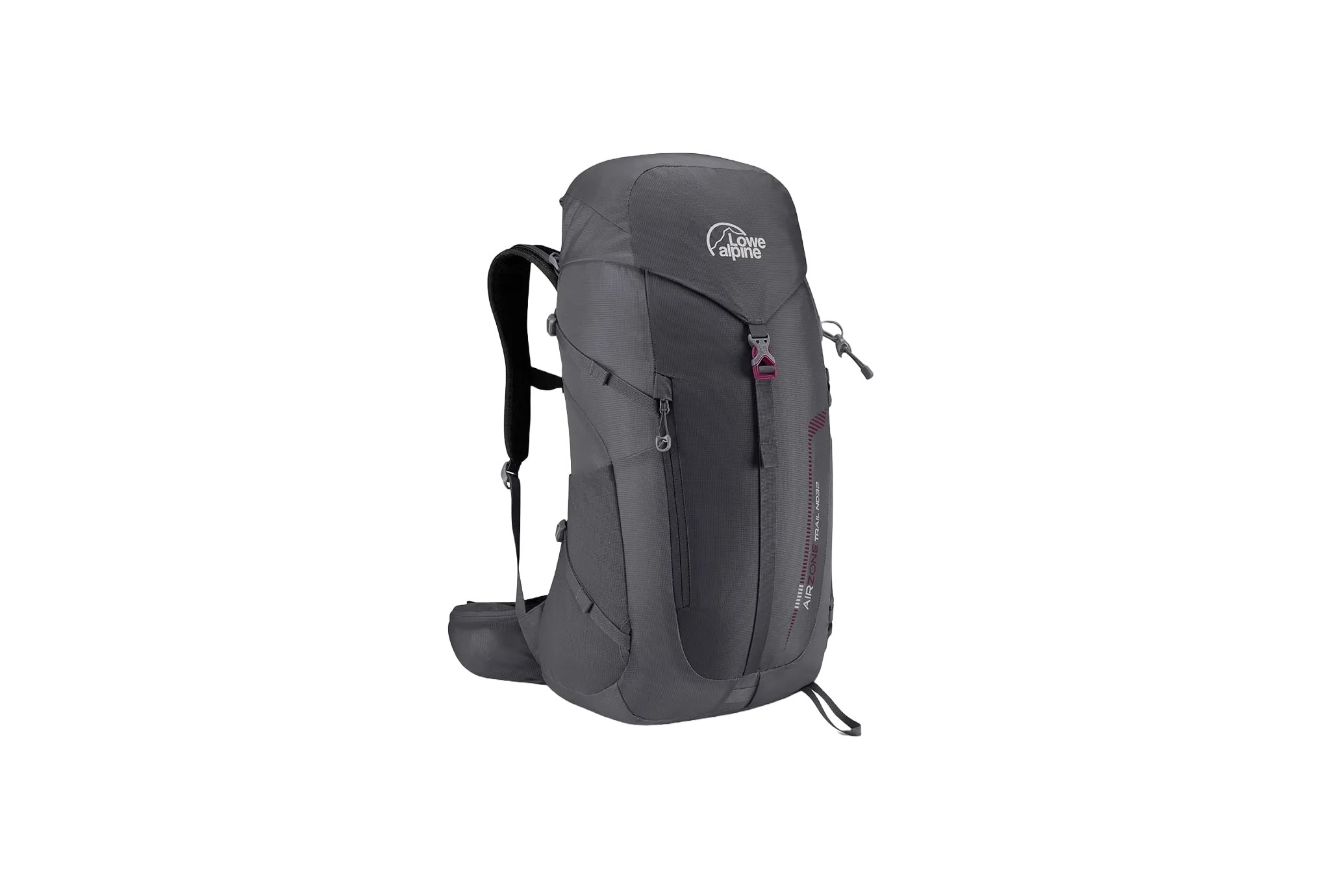 Lowe Alpine AirZone Trail ND32 W Sac à dos