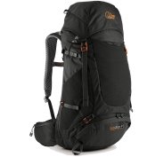 Lowe Alpine AirZone Trek+ 45:55 - M/L