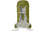 Lowe Alpine AirZone Trek 35:45 - M/L