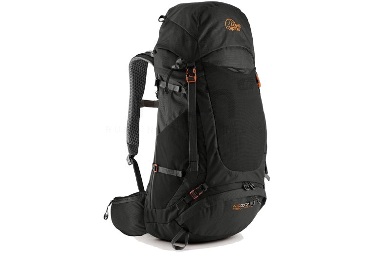 Lowe Alpine mochila AirZone Trek+ 45:55 - M/L