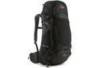 Lowe Alpine mochila AirZone Trek+ 45:55 - M/L