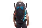 Lowe Alpine AirZone Trek 45:55 - M/L