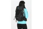 Lowe Alpine mochila AirZone Trek+ ND33/40 - S/M