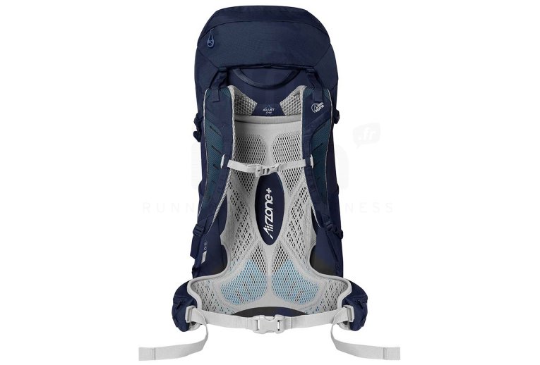 Lowe Alpine AirZone Trek ND33:40 Damen