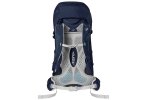 Lowe Alpine AirZone Trek ND33:40 Damen