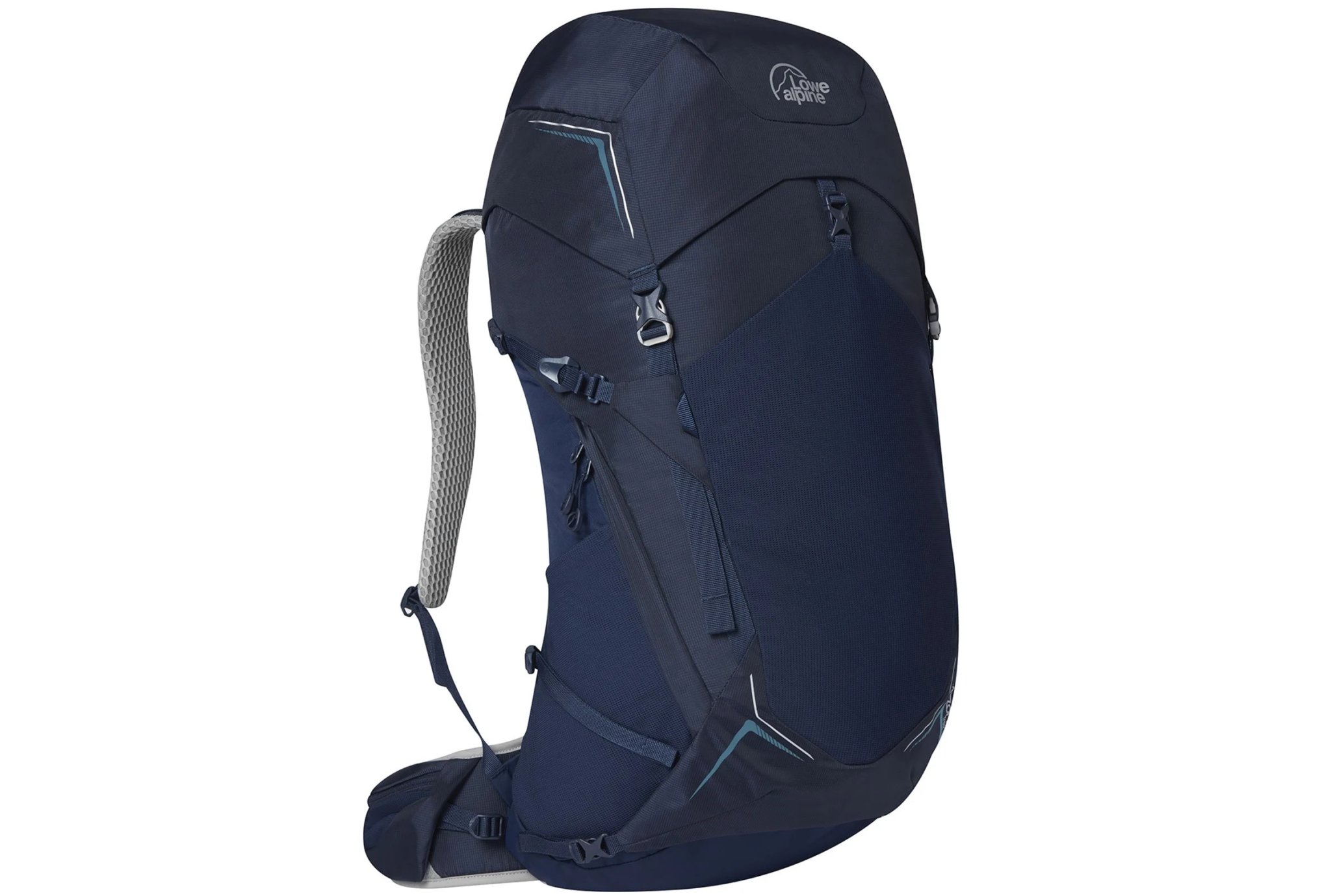 Lowe Alpine AirZone Trek ND43:50 Sac à dos