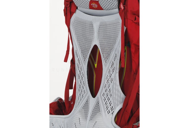 Lowe Alpine AirZone Trek ND43:50 - S/M Damen