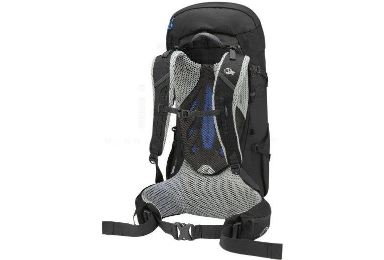 Lowe Alpine Cholatse 42:47 - Herren