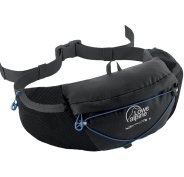 Lowe Alpine Lightflite 5