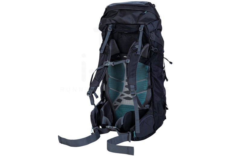 Lowe Alpine Sirac ND50 Damen