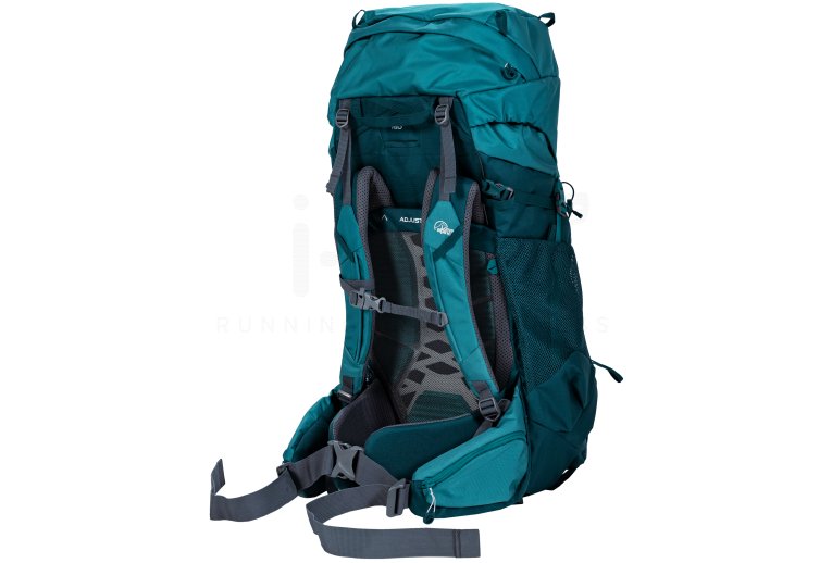 Lowe Alpine Sirac ND50 Damen