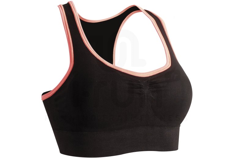 Lytess FIT ACTIVE Sujetador reafirmante