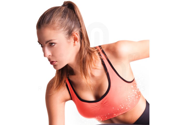 Lytess FIT ACTIVE Sujetador reafirmante