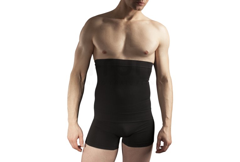 Lytess FIT ACTIVE Cintur�n de sujeci�n lumbar