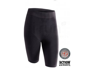 Lytess FIT ACTIVE Cycliste Minceur Shaping W