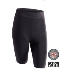 Lytess FIT ACTIVE Cycliste Minceur Shaping W