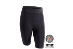 Lytess FIT ACTIVE Malla de ciclista Shaping