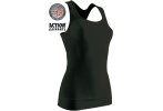 Lytess FIT ACTIVE Camiseta adelgazante