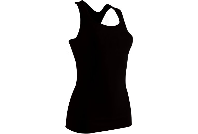 Lytess FIT ACTIVE Camiseta adelgazante