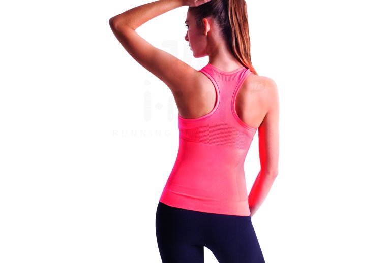 Lytess FIT ACTIVE Camiseta adelgazante