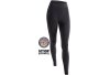 Lytess FIT ACTIVE Legging Minceur Shaping W 