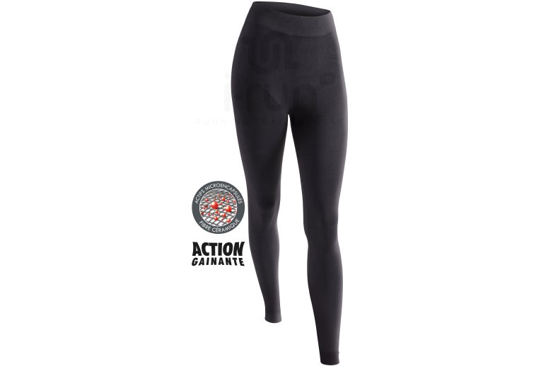 Lytess FIT ACTIVE Leggings adelgazantes Shaping