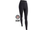 Lytess FIT ACTIVE Leggings adelgazantes Shaping