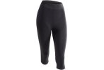 Lytess FIT ACTIVE Malla corsario adelgazante Shaping