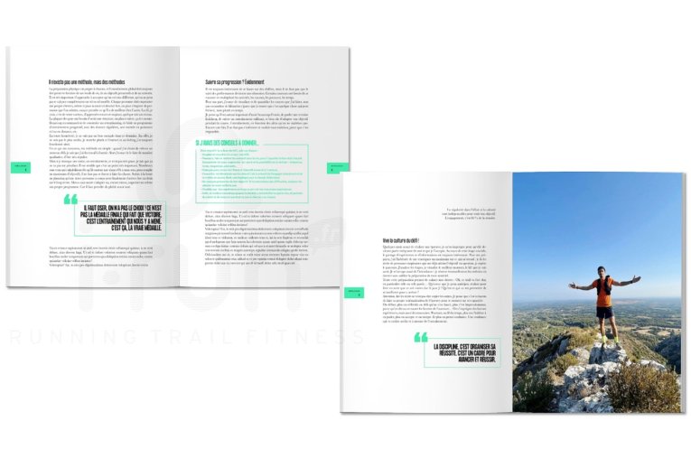 Marabout Zro limite  tes rves