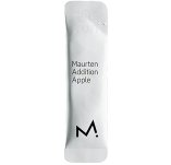 Maurten Addition Pomme