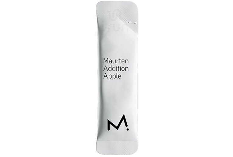 Maurten Addition Apfel
