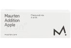 Maurten Addition Apfel