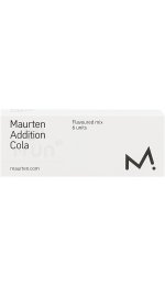 Maurten Addition Cola