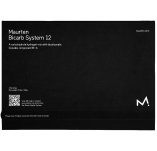 Maurten Bicarb System 12