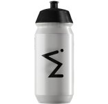 Maurten bid�n 500 ml