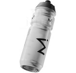 Maurten Garrafa 750 ml