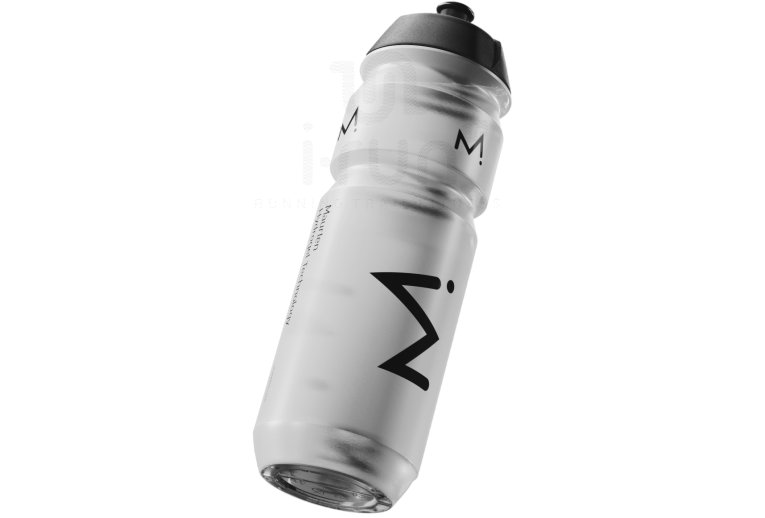 Maurten bid�n 750 ml