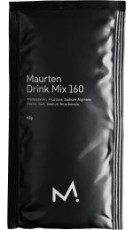 Maurten Drink Mix 160 - 18 sachets