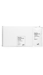 Maurten Drink Mix 320 CAF 100 - 14 sachets