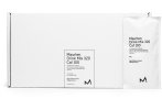 Maurten Drink Mix 320 CAF 100 - 14 Portionsbeutel