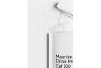 Maurten Drink Mix 320 CAF 100