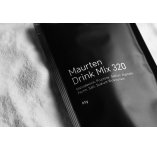 Maurten Drink Mix 320